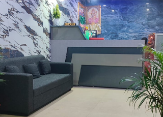 Prem Narayan Guest House Rooms