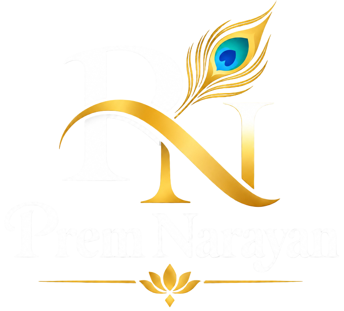 Prem Narayan Hotel